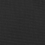 NA300 3% — Charcoal